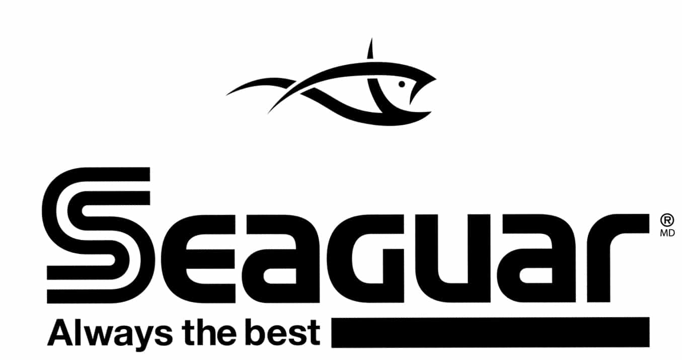 Seaguar logo
