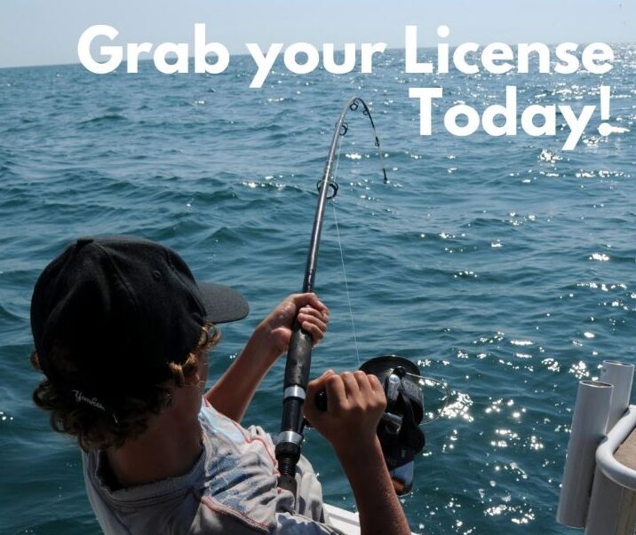 Fishing License e1695293645947