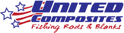 united composites logo 1